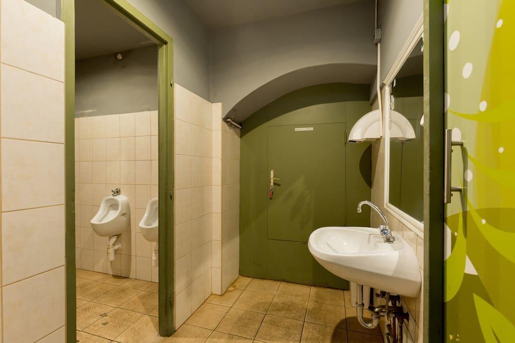 Villa The Bachelor Bar - Bunker | Private Club Budapest Esterno foto